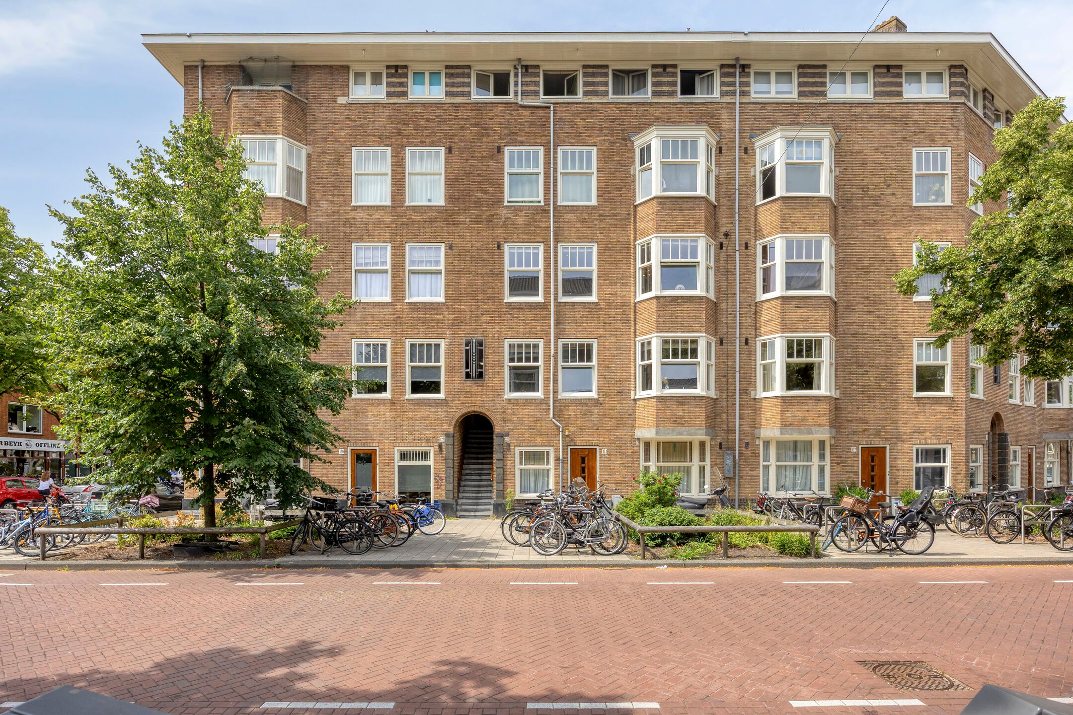 Waalstraat 126- 126 2
