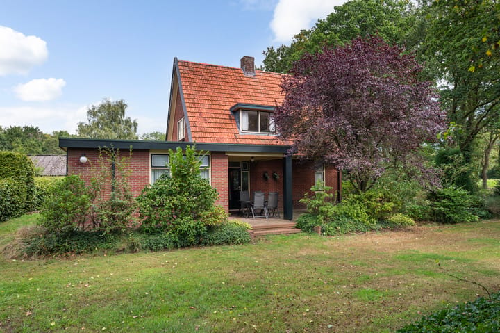 Foto 4 van Koelertsweg 3