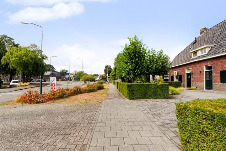 Foto 4 van Munsel 53