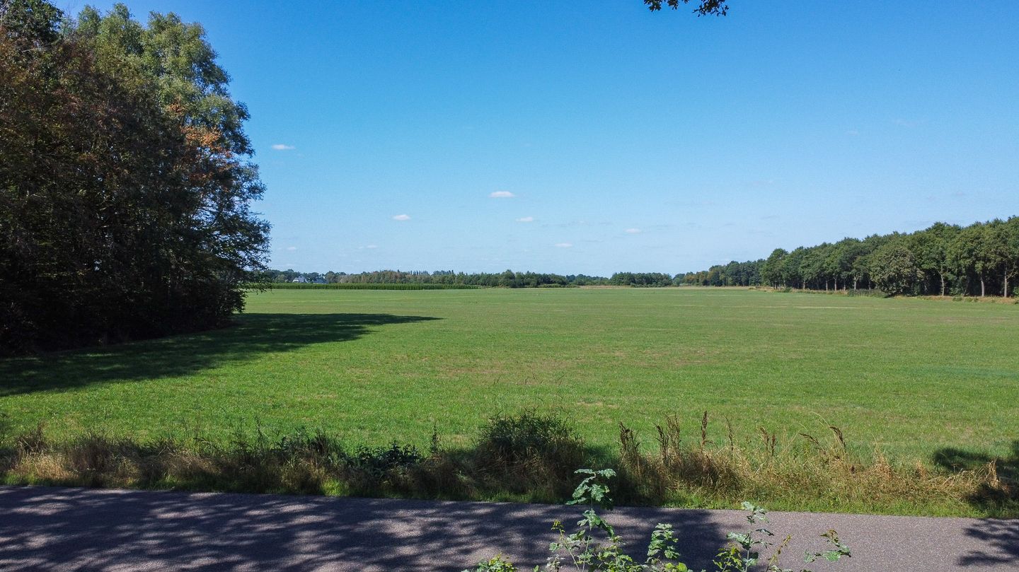 Lage Aard - Bavel (Gem. Breda) - Afbeelding 5