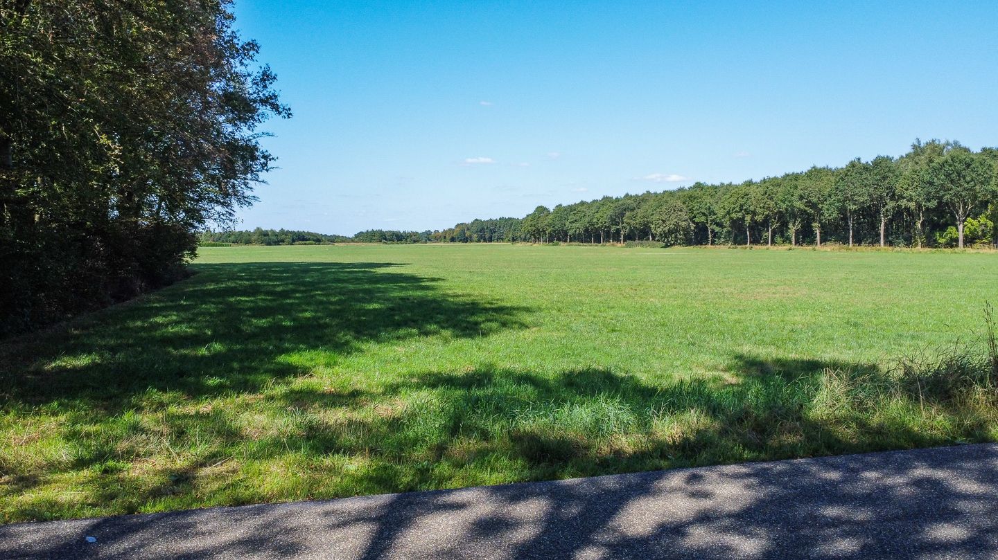 Lage Aard - Bavel (Gem. Breda) - Afbeelding 4