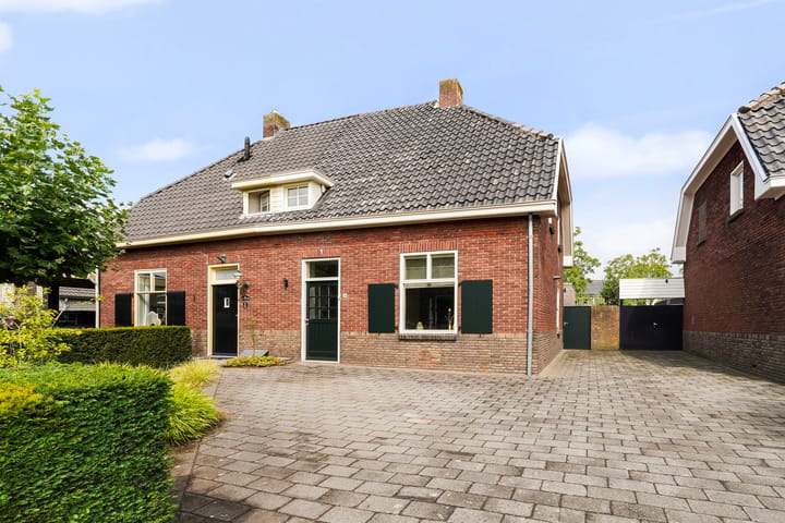 Foto 5 van Munsel 53
