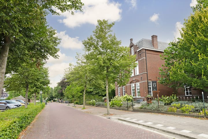 Foto 4 van Grotestraat 13