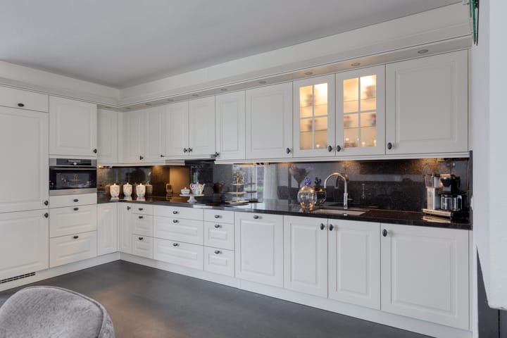 Vrijstaande woning te koop: Heukelenseweg 21, Deventer