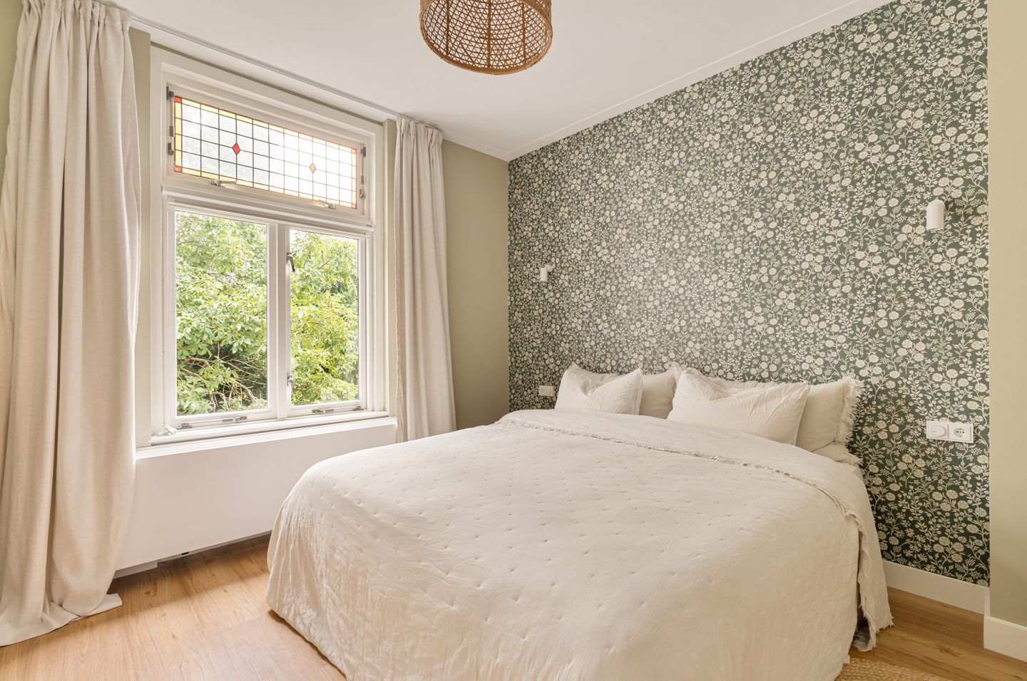 Foto 25 van Gooibergstraat 7