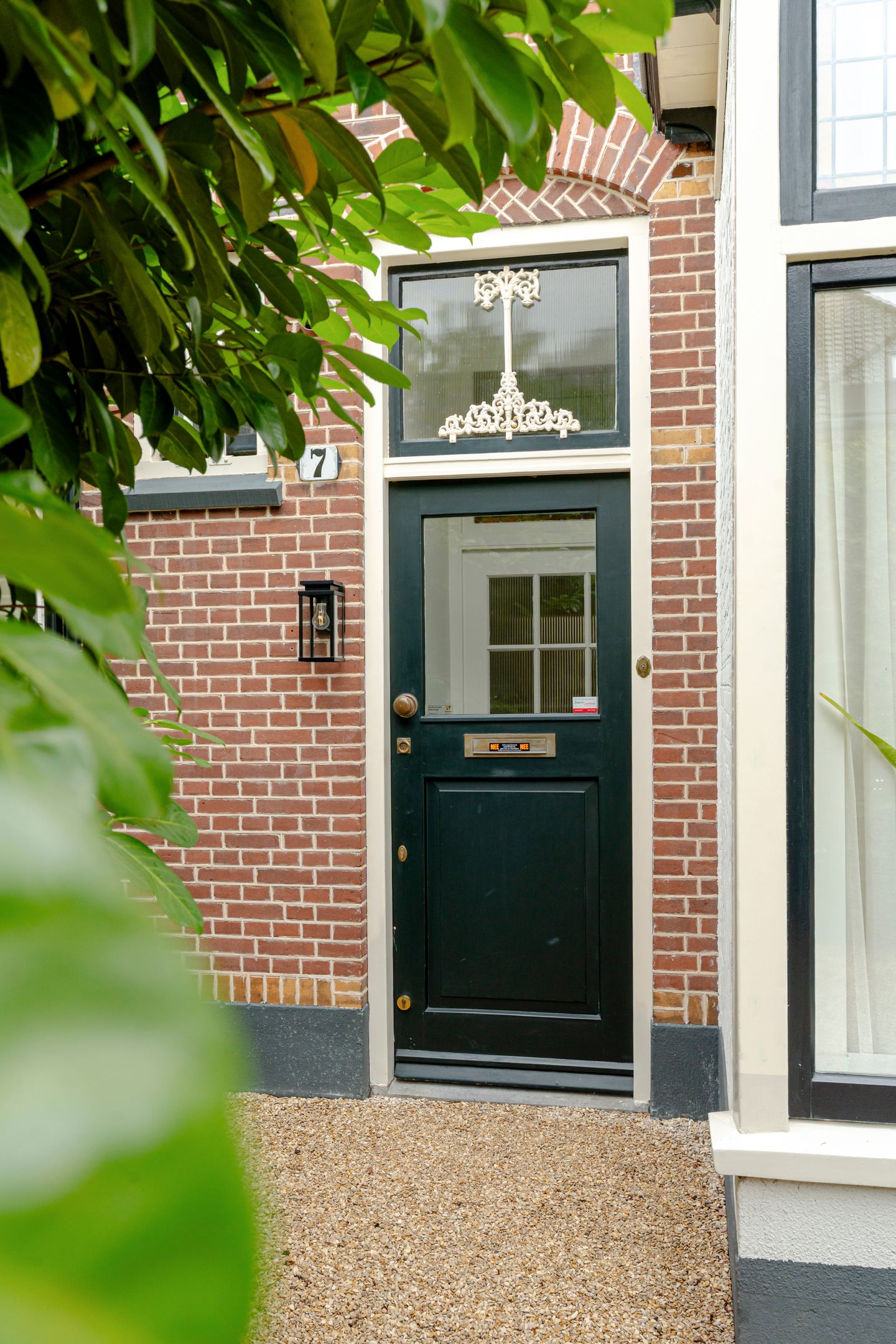 Foto 44 van Gooibergstraat 7