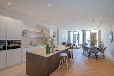 Mandarijnstraat thumbnail