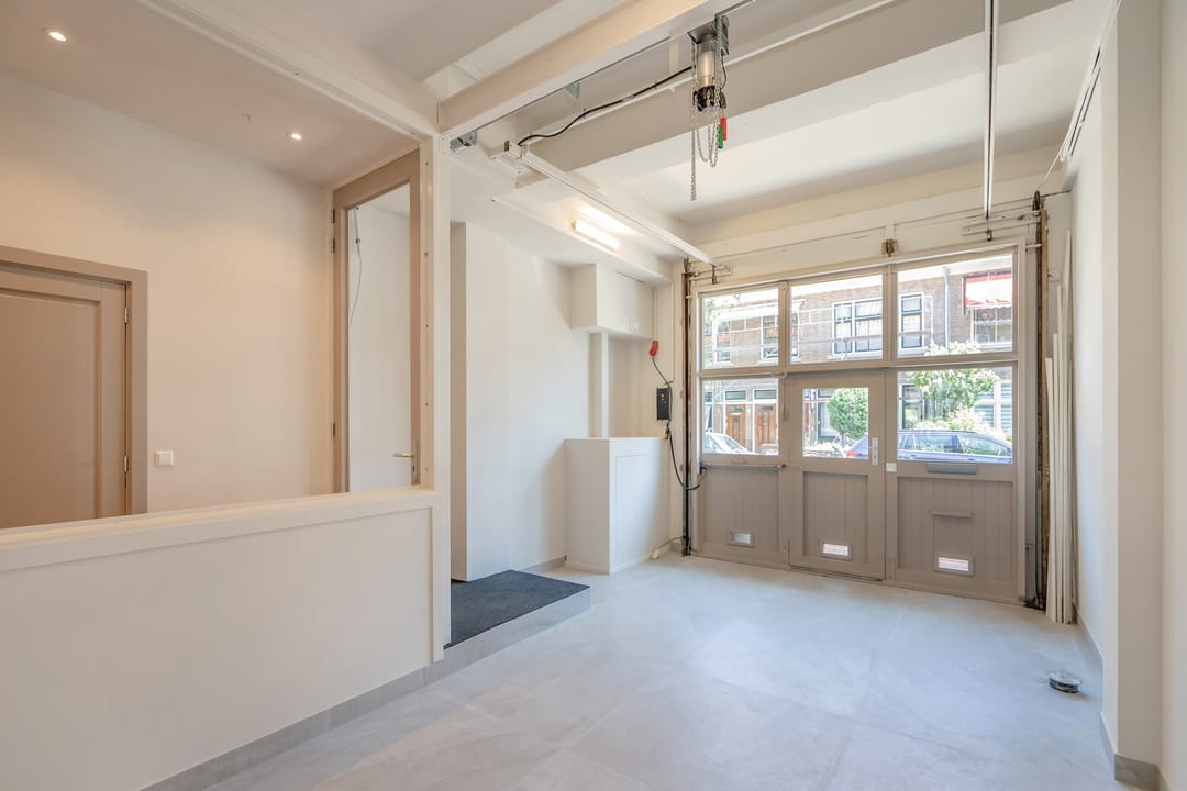 Foto 41 van Mandarijnstraat 12