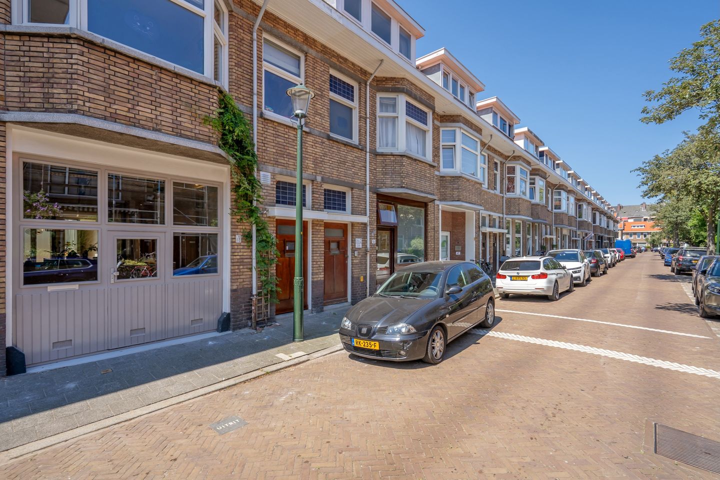 Foto 44 van Mandarijnstraat 12