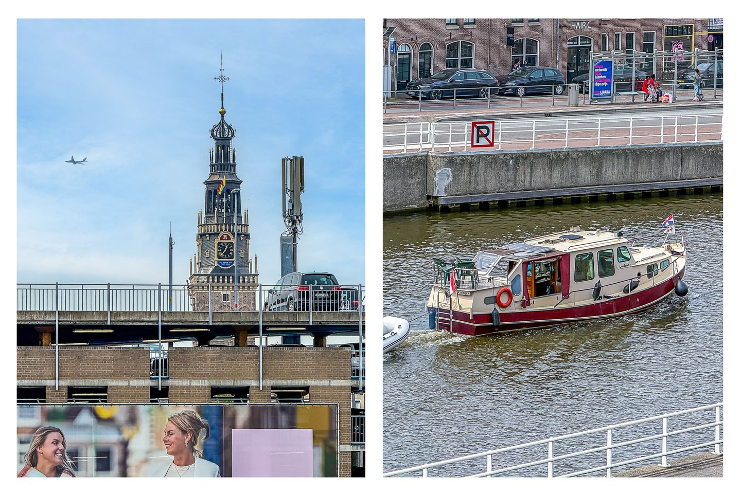 Foto 40 van Noorderkade 7-C