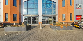 Bekijk 360° foto