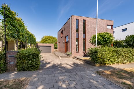 Hoefblad thumbnail