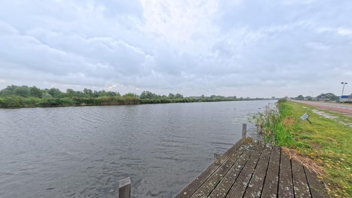 Foto 3 van Lijnderdijk 152-C