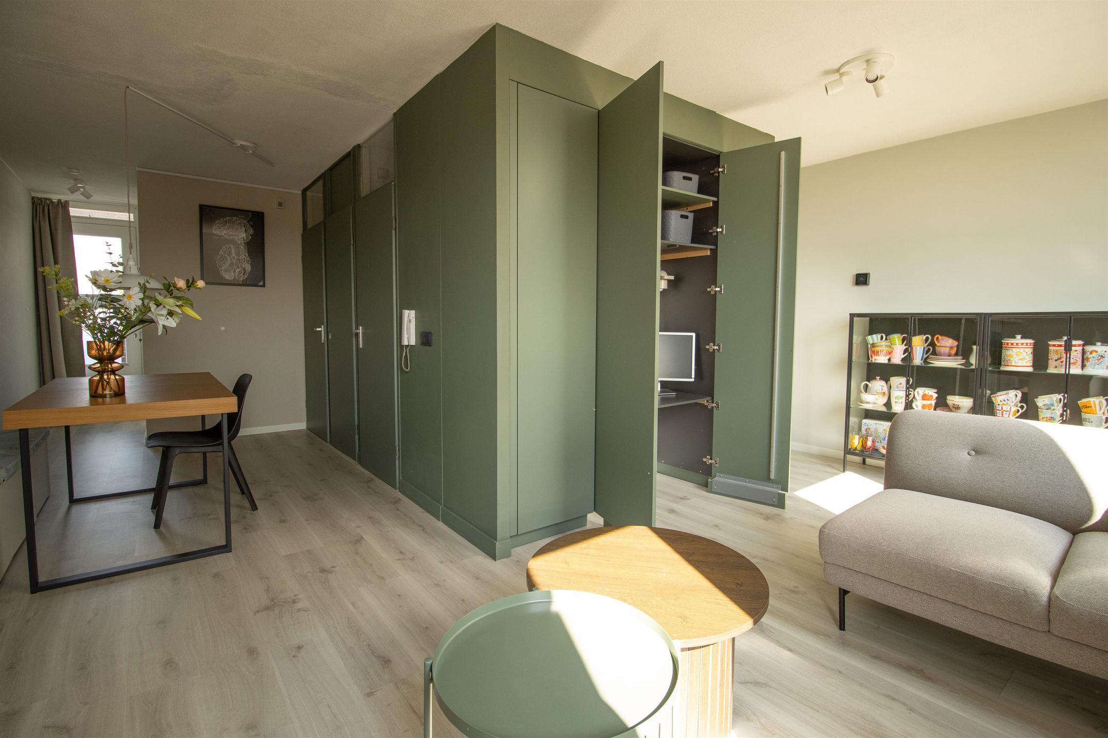 Photo 12 of Bergstraat 240