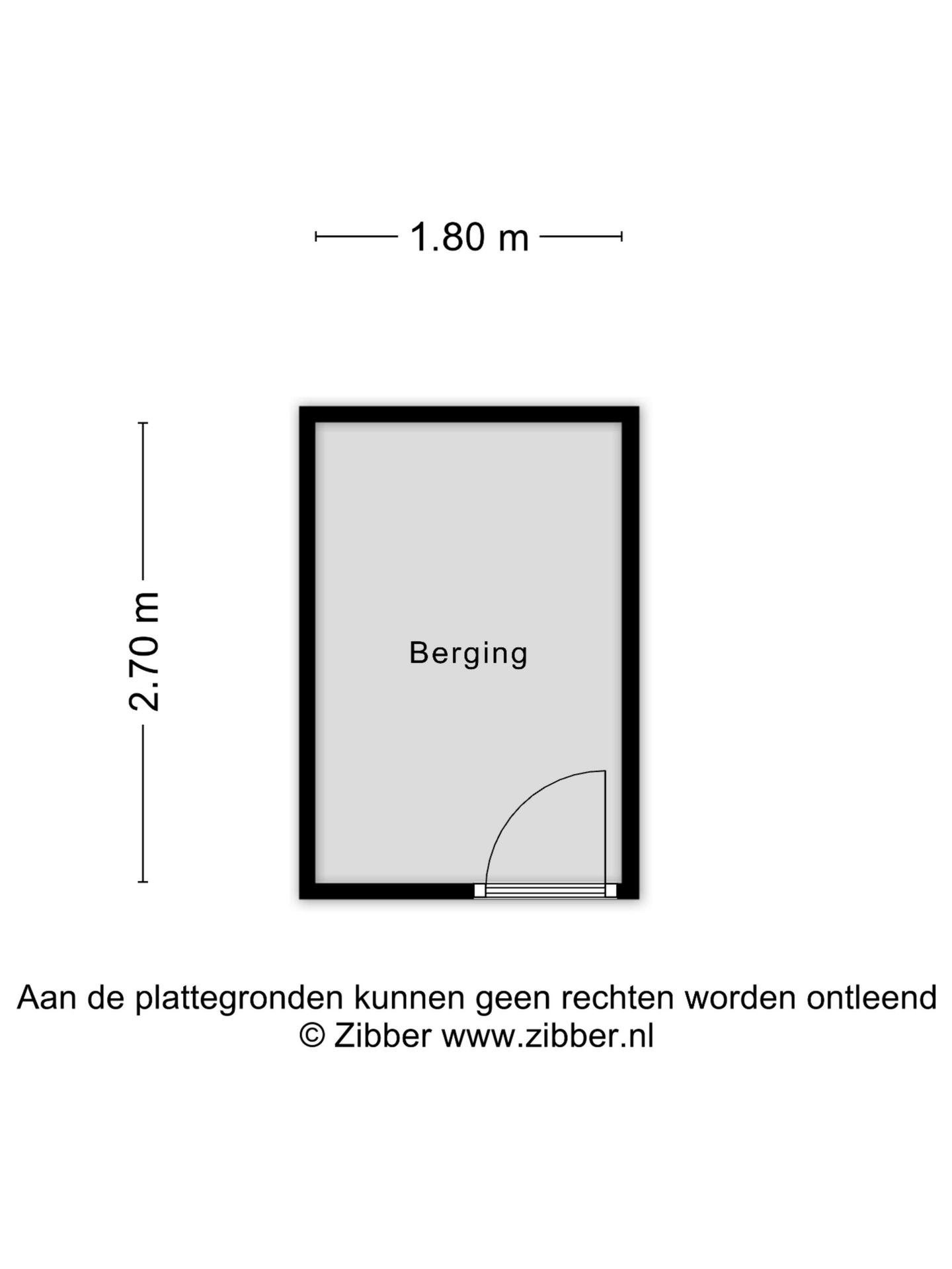 Photo 20 of Bergstraat 240