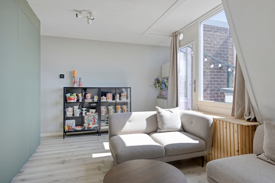 Photo 7 of Bergstraat 240