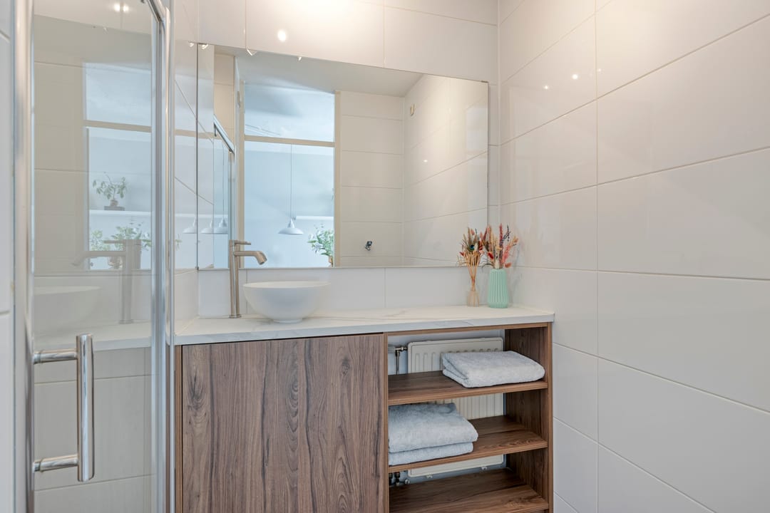 Photo 16 of Bergstraat 240