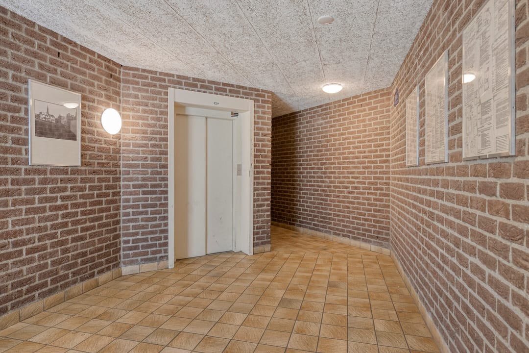 Photo 23 of Bergstraat 240