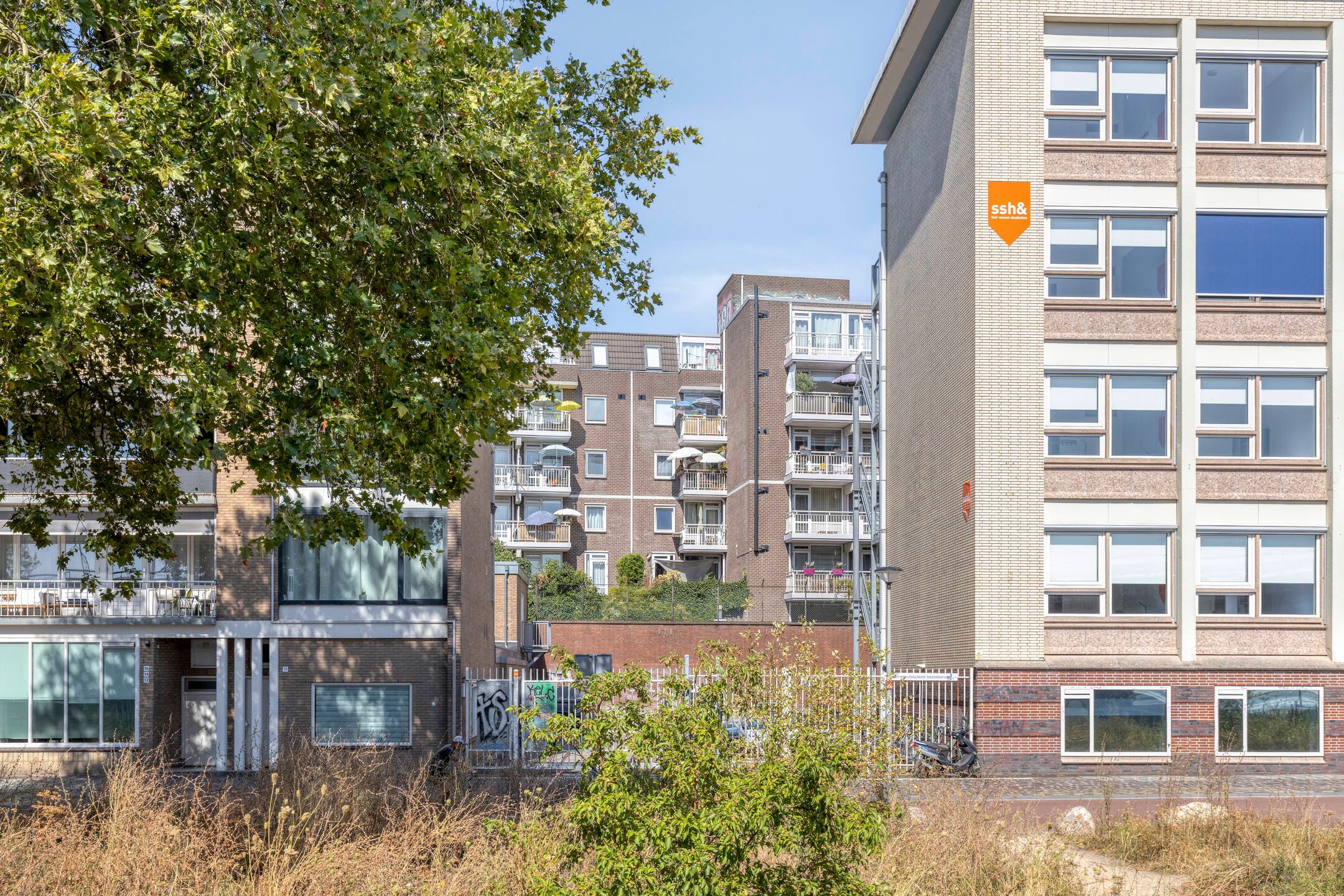 Photo 27 of Bergstraat 240