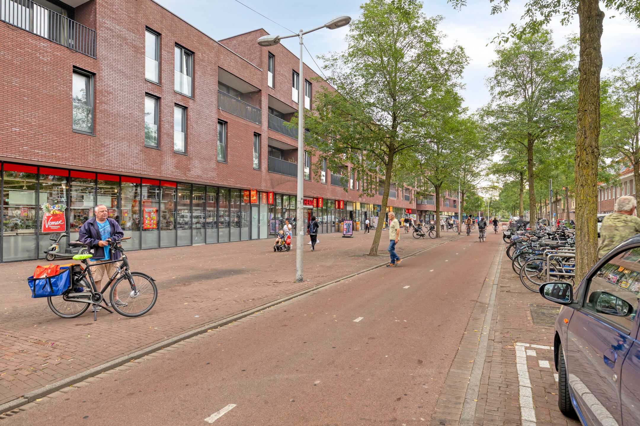 Photo 18 of Mosveld 63-H