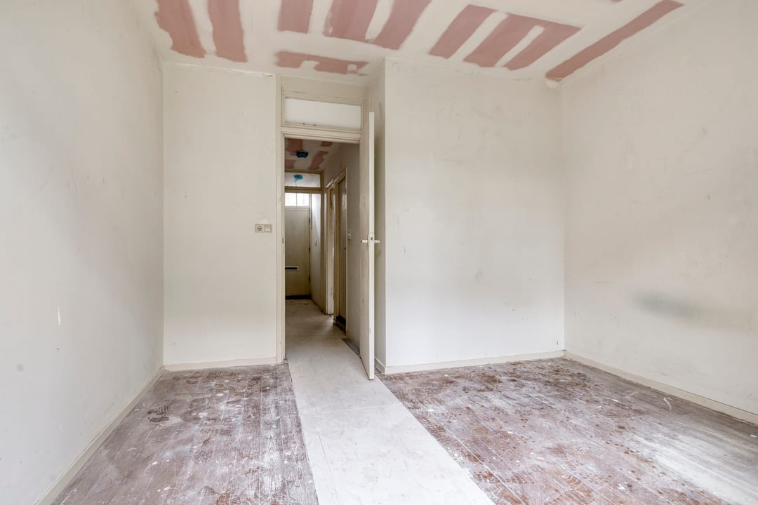 Photo 7 of Mosveld 63-H