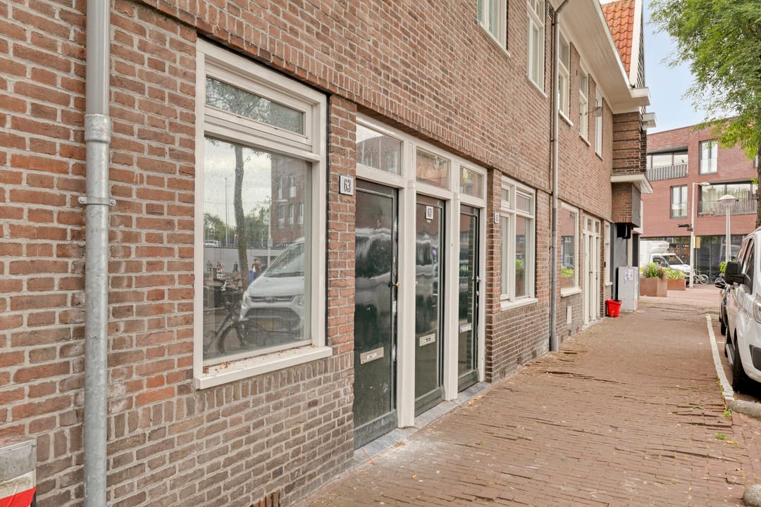 Photo 16 of Mosveld 63-H