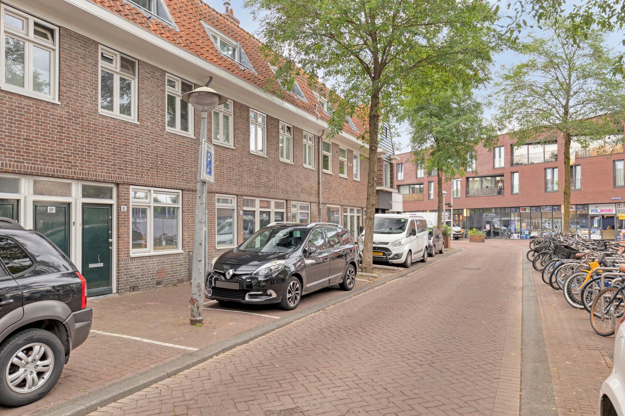 Photo 15 of Mosveld 63-H
