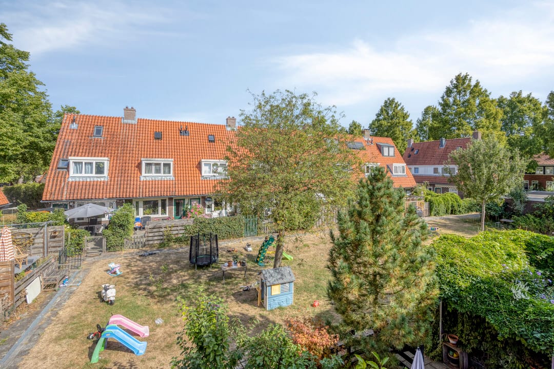 Foto 26 van Kwadijkerstraat 3
