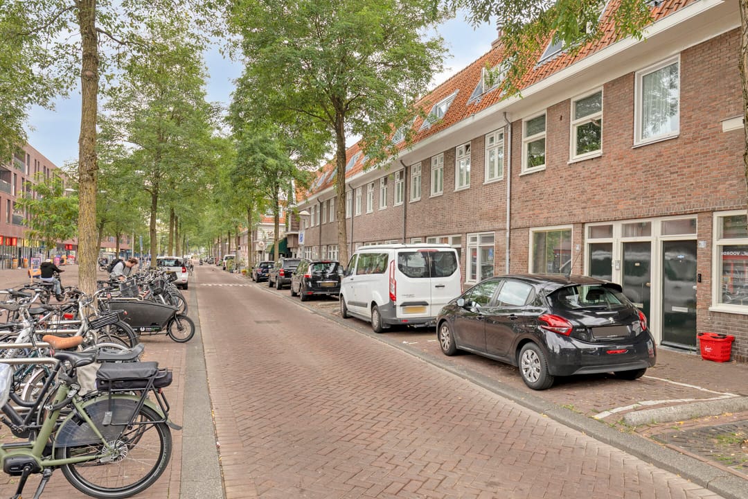 Photo 17 of Mosveld 63-H