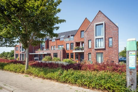 Verzetstraat thumbnail