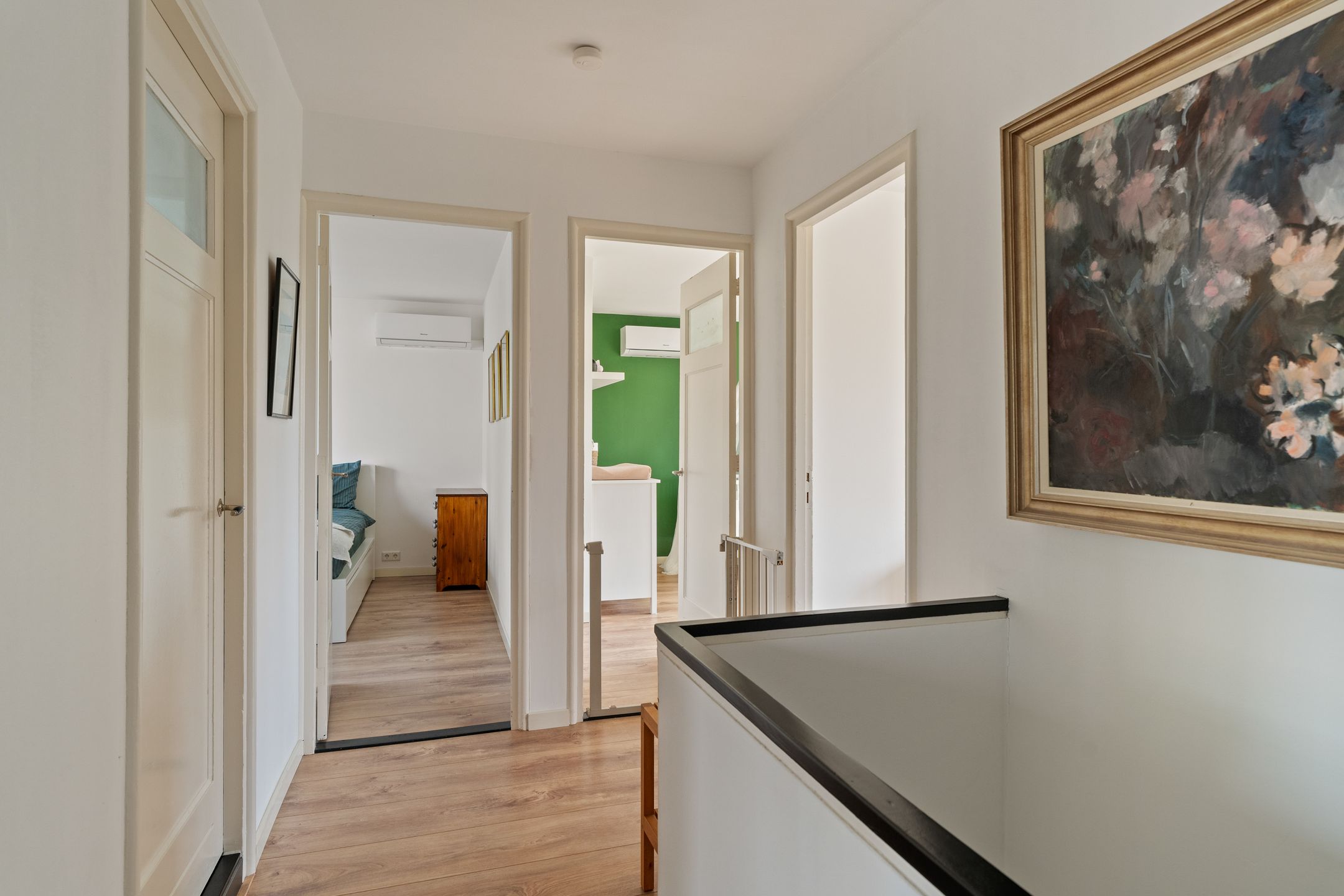 Foto 18 van Bentincklaan 27-C