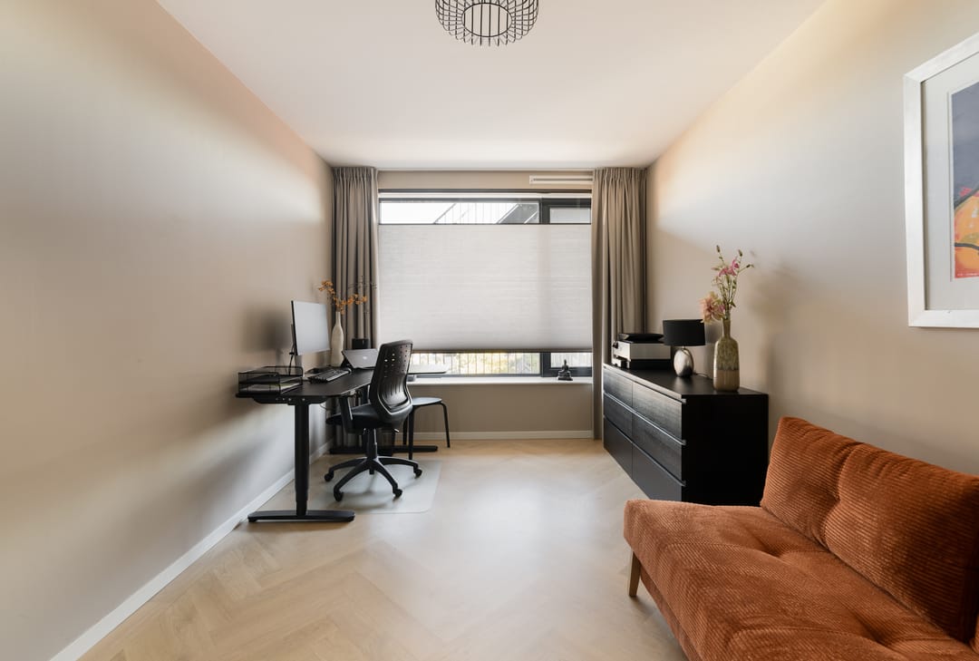 Photo 13 of De Stelling 54