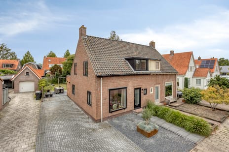 Andries Veenstrastraat thumbnail