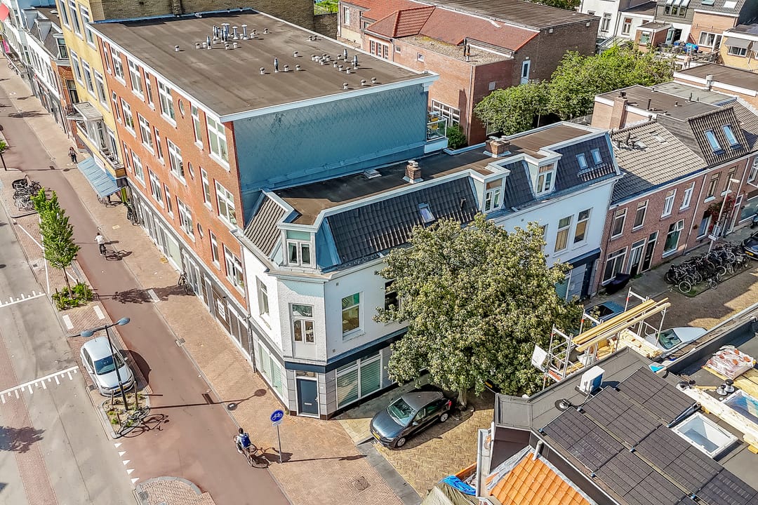 Foto 41 van Violenstraat 2