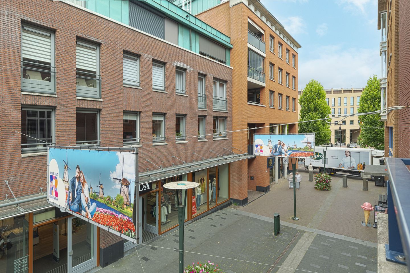 Photo 20 of Koningshof 51