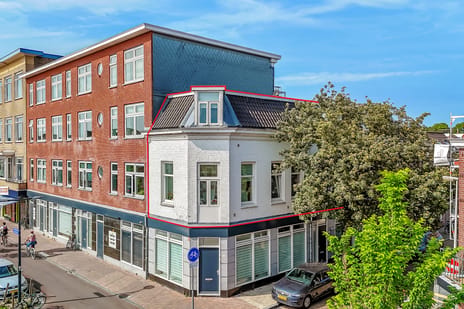 Violenstraat thumbnail