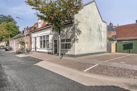 Akkerstraat thumbnail