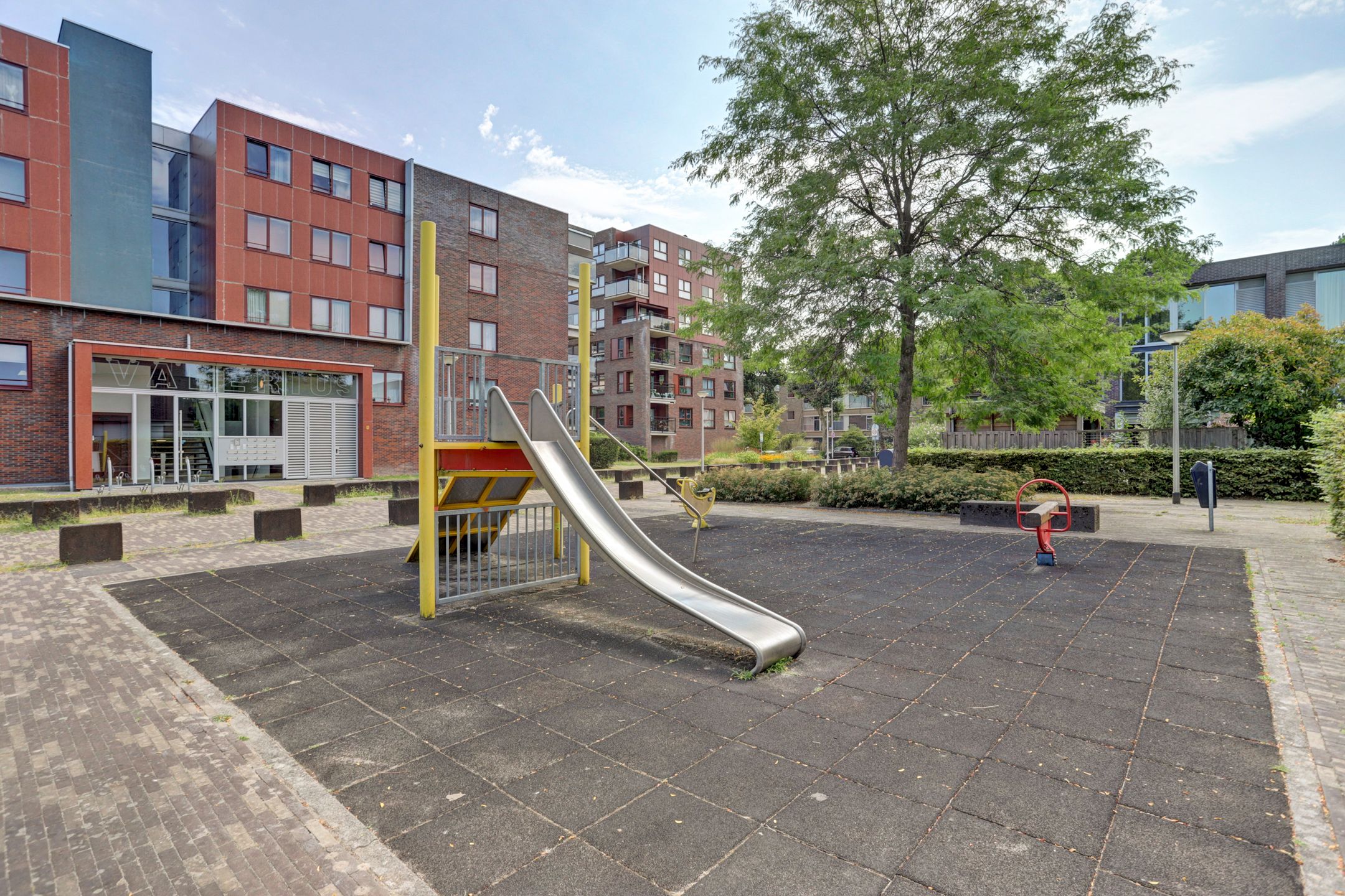 Photo 57 of Het Kwatrijn 10