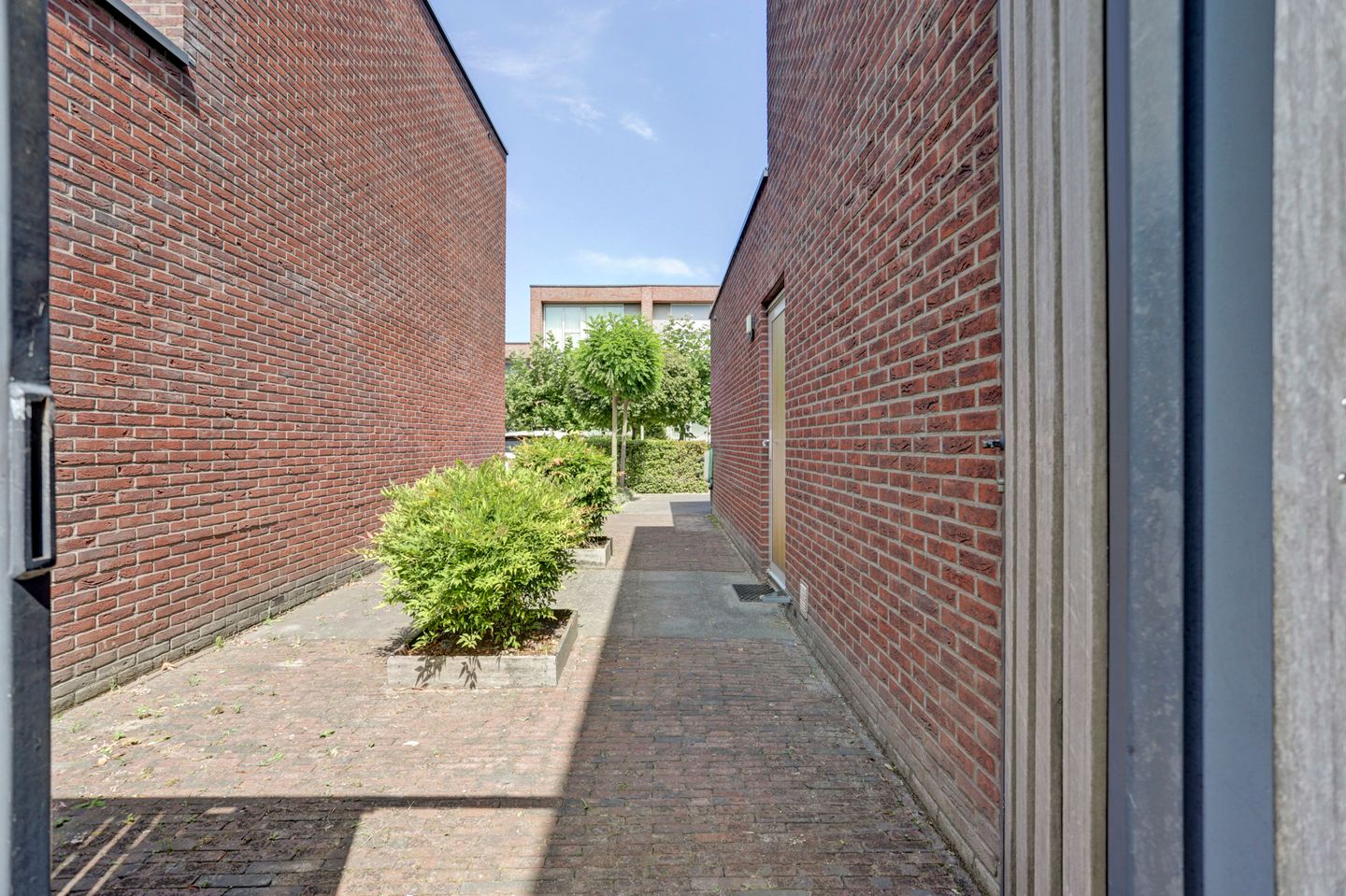 Photo 50 of Het Kwatrijn 10