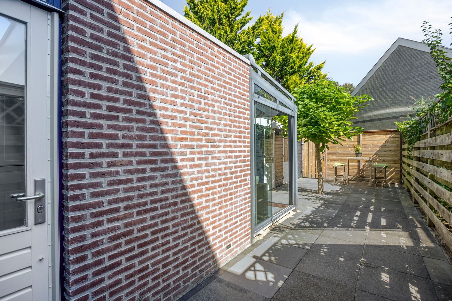 Foto 14 van De Krommert 2