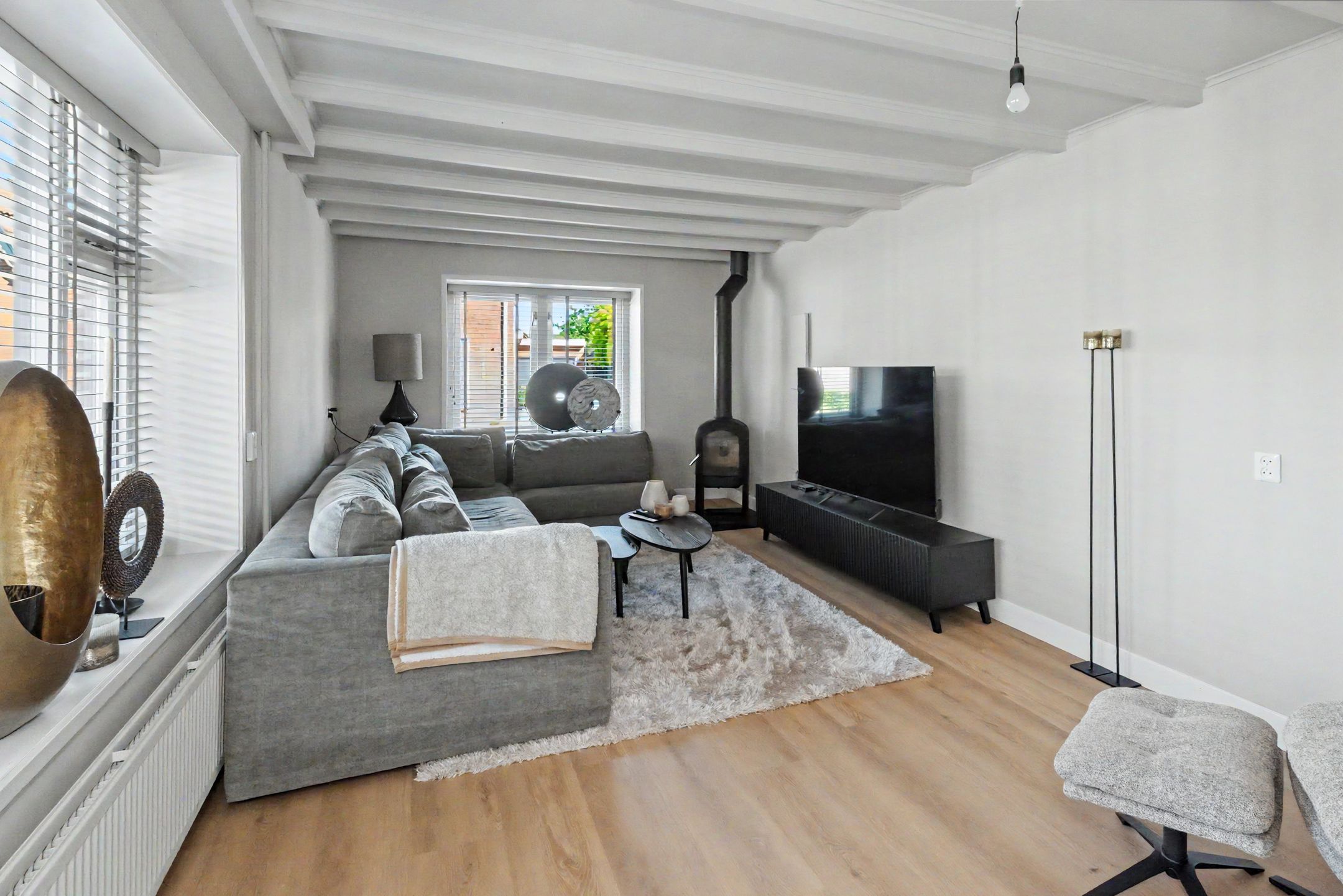 Photo 6 of Tielsestraat 21