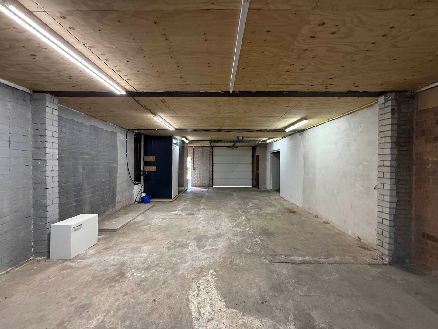 View photo 4 of Mozartstraat 14