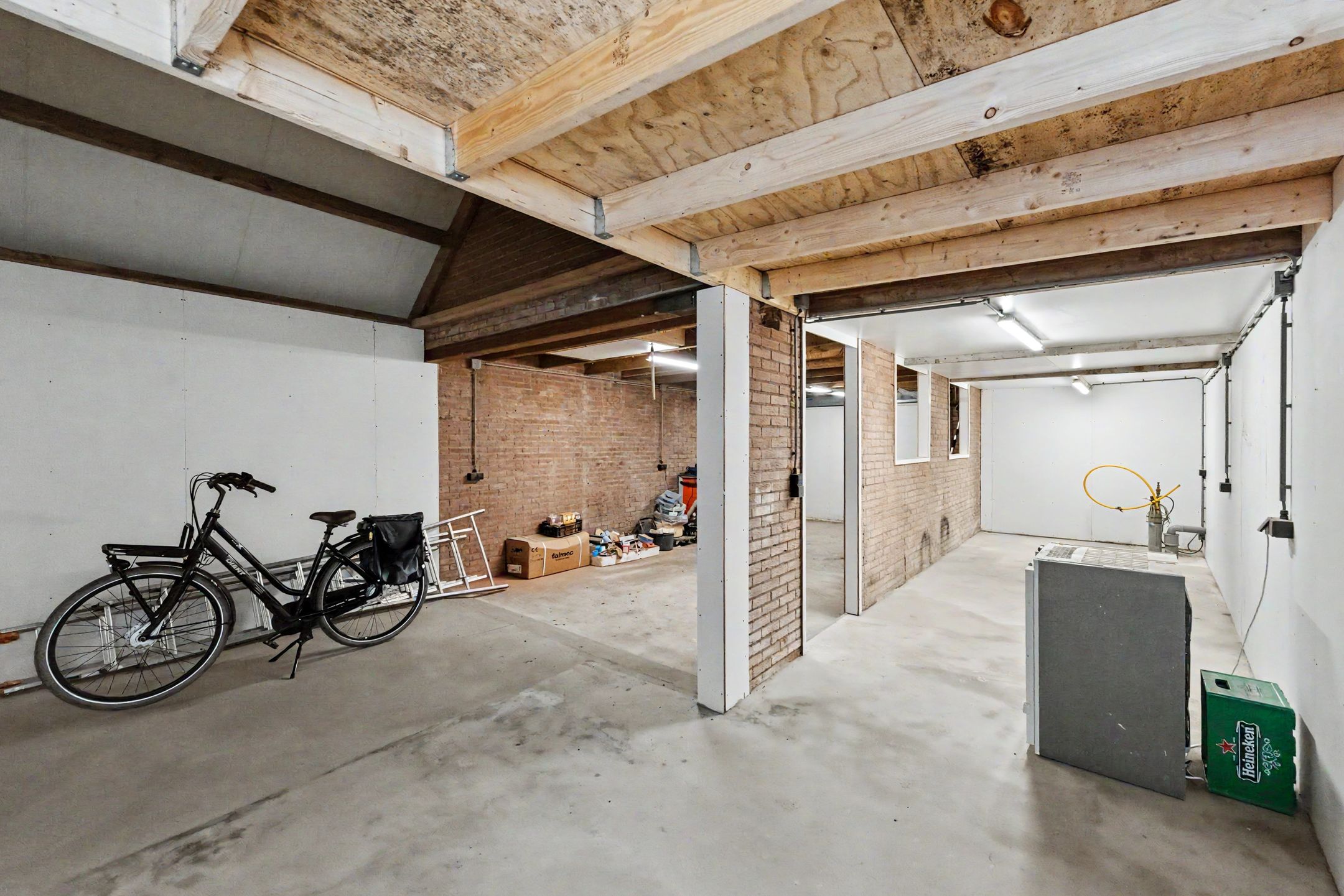 Photo 33 of Tielsestraat 21