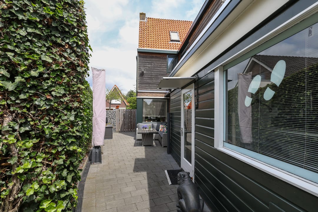 Photo 38 of Rialaan 27