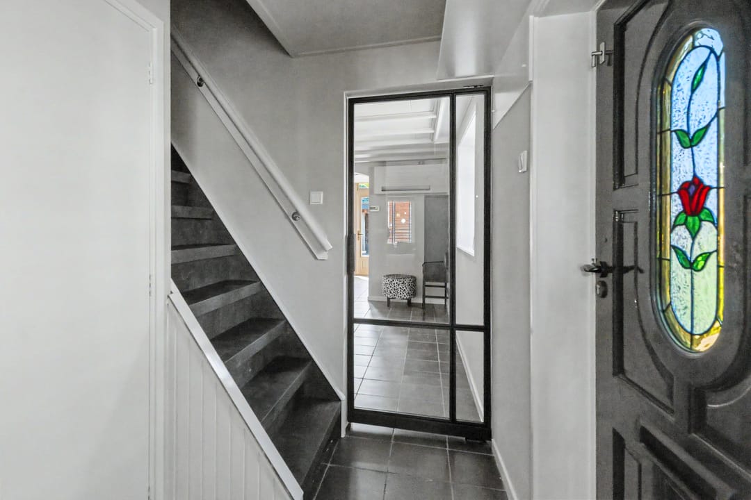 Photo 13 of Tielsestraat 21