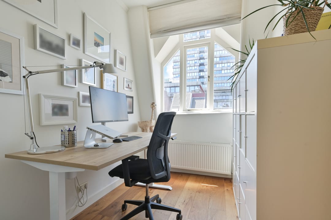 Foto 41 van Adelheidstraat 84