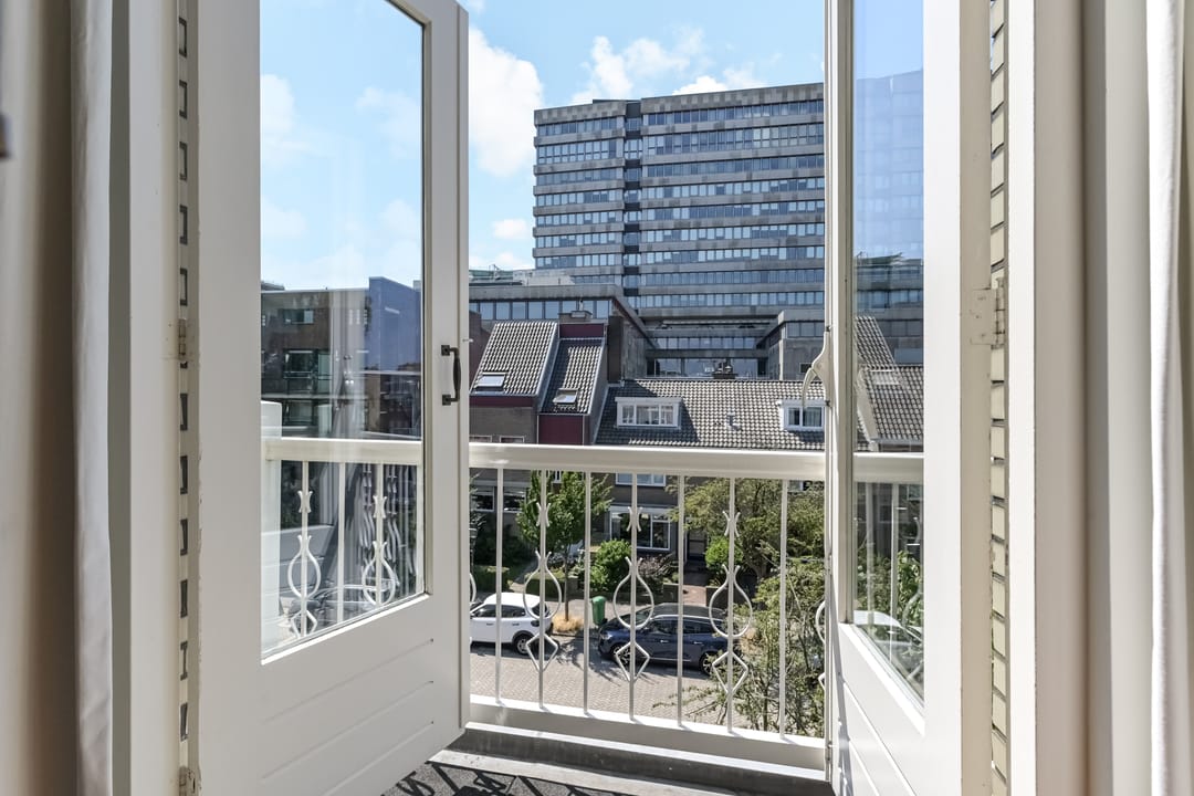 Foto 43 van Adelheidstraat 84