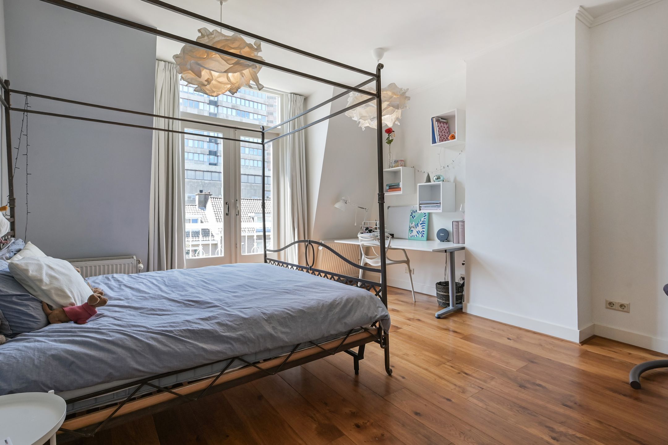Foto 42 van Adelheidstraat 84