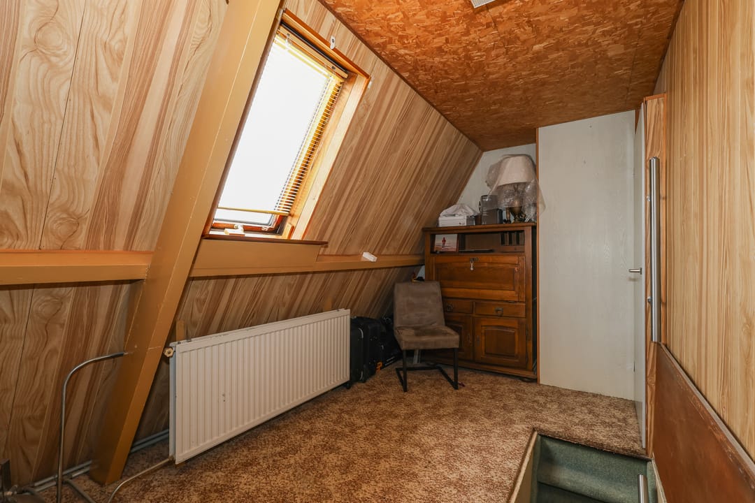 Photo 56 of Rialaan 27