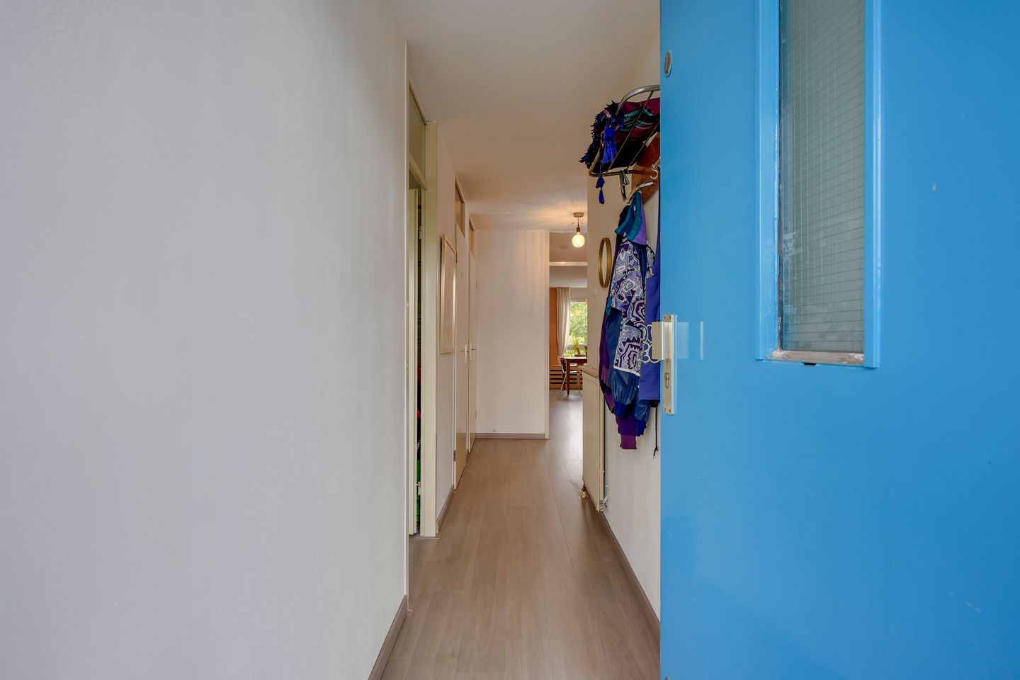 Foto 5 van Marshalllaan 143-E
